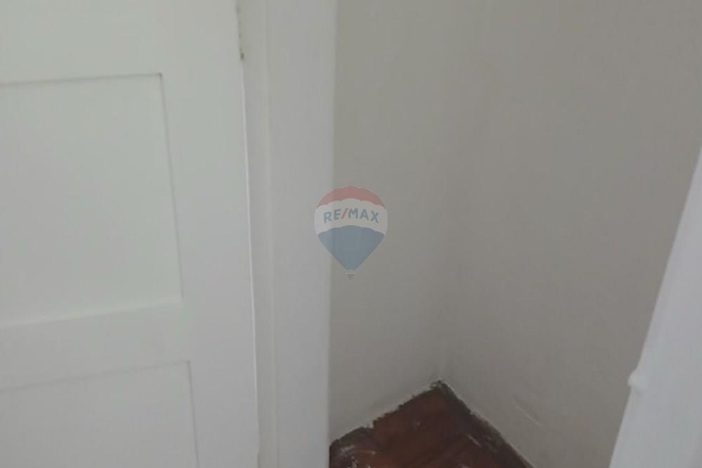 Apartamento - Alugar - São Paulo , São Paulo - 20260108_112502.jpg - 601401050-7