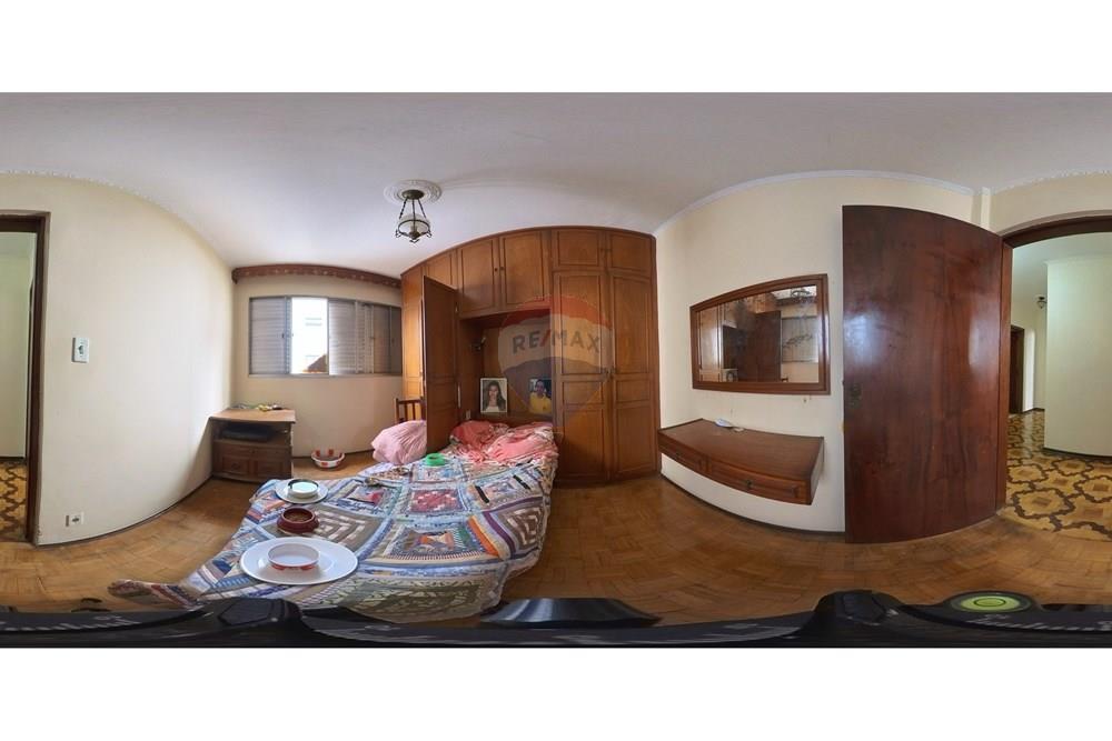 Ponto Comercial - Venda - São Bernardo do Campo , São Paulo - 01fotos_042.jpg - 601251090-76