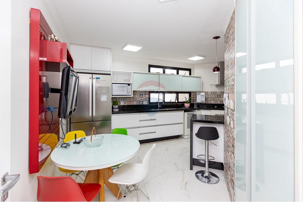 Apartamento - Venda - São Paulo , São Paulo - 68a067ba-77d2-4a34-a205-e113b7f9e2c0.jpeg - 601251182-142