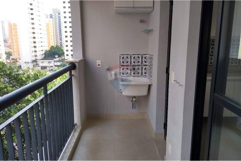 Apartamento - Alugar - São Paulo , São Paulo - IMG-20251113-WA0076.jpg - 602031023-14