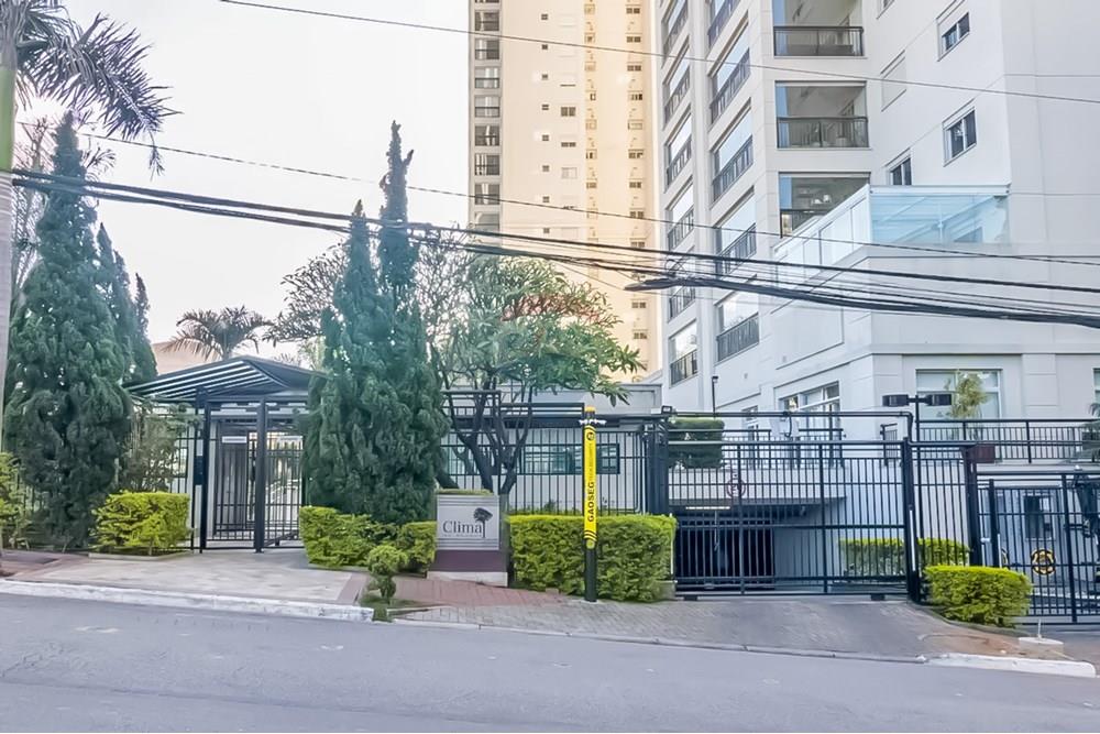 Apartamento - Venda - São Paulo , São Paulo - Cópia de IMG_432002.jpg - 601811024-43