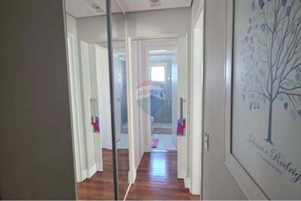 Apartamento - Alugar - São Paulo , São Paulo - imgi_13_L_012f62d4-f617-4b52-ae96-d4ff0aed393a.jpg - 602141065-54