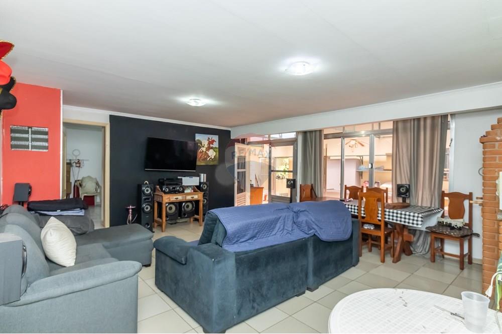 Casa - Venda - São Paulo , São Paulo - IMG_791251.jpg - 602291018-182