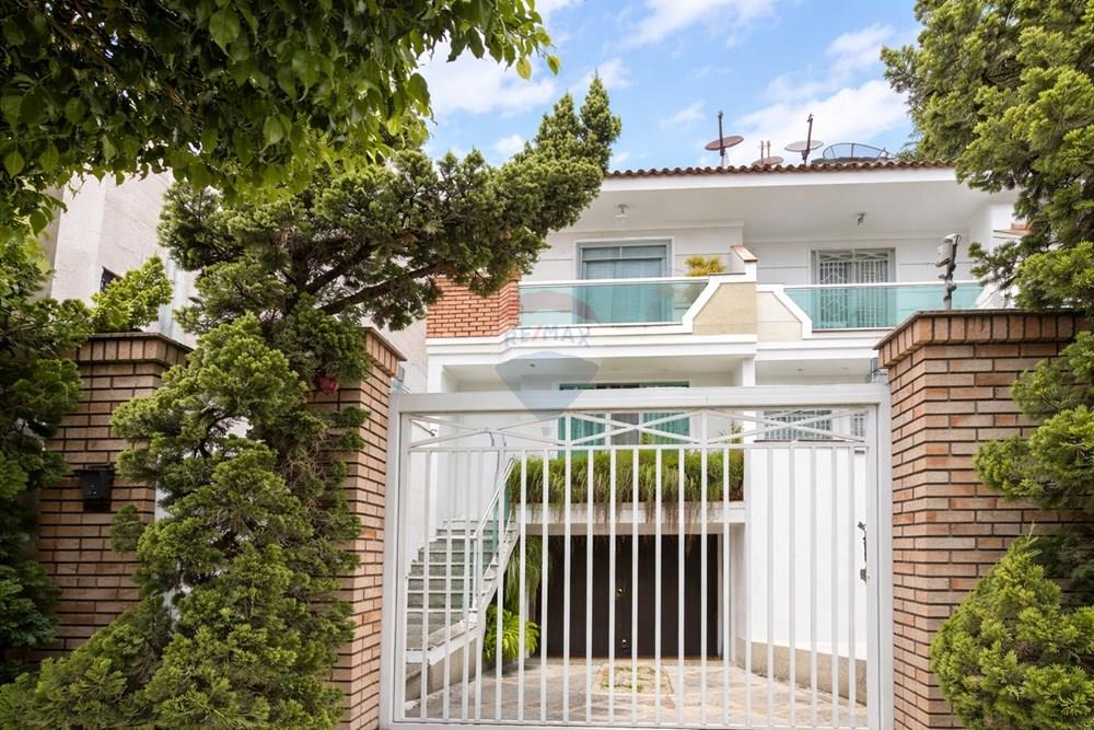 Sobrado - Venda - São Paulo , São Paulo - WhatsApp Image 2026-03-13 at 10.08.19 (10).jpeg - 602441004-7