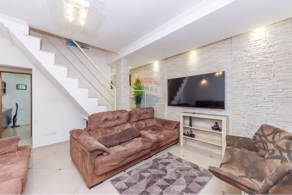 Casa - Venda - São Paulo , São Paulo - IMG_783518.jpg - 601371101-1