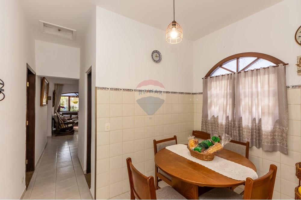 Casa - Venda - São Paulo , São Paulo - IMG_582631.jpg - 601371038-34