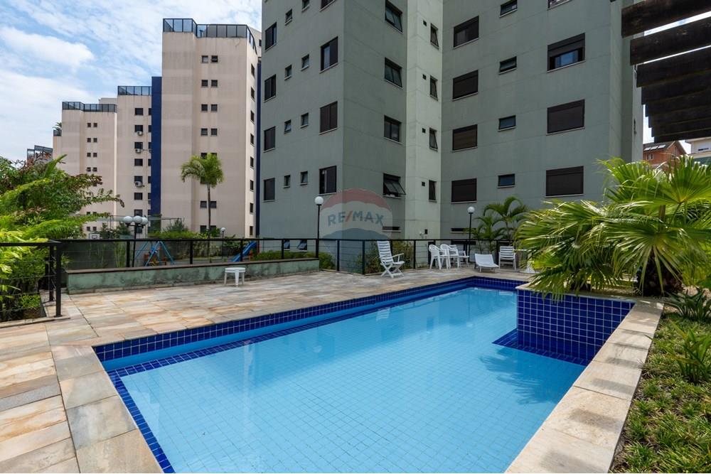 Apartamento - Venda - São Paulo , São Paulo - 01fotos_056.jpg - 601351230-55