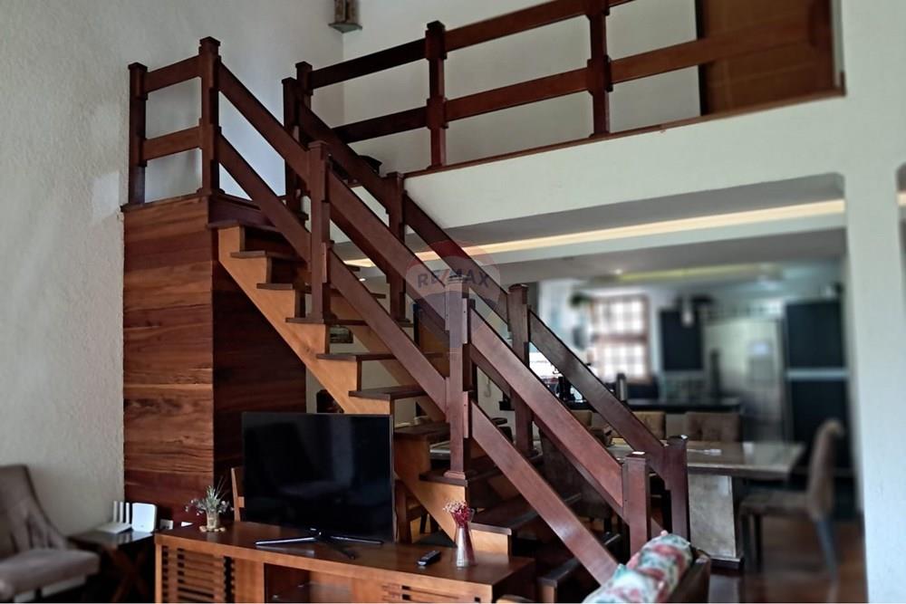 Prédio - Alugar - São Paulo , São Paulo - WhatsApp Image 2026-03-02 at 15.53.08 (2).jpeg - 602151010-129