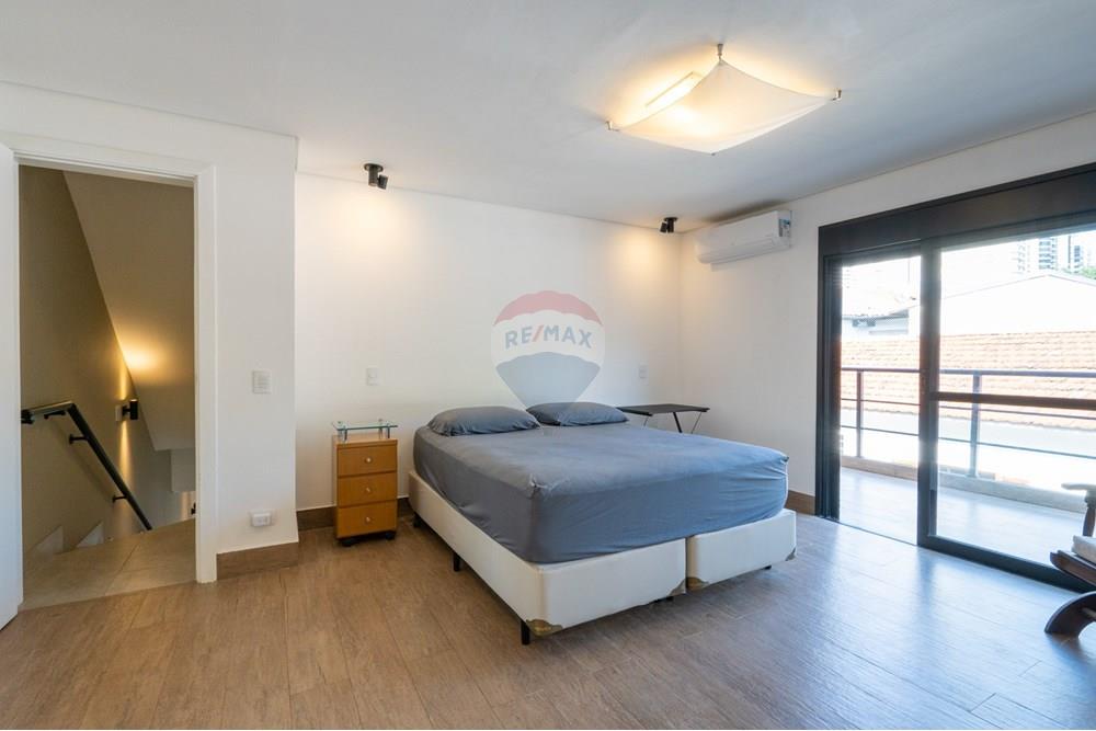 Residencial - Villa - Sao Paulo , Sao Paulo - BR - 01fotos_042.jpg - 601181074-23