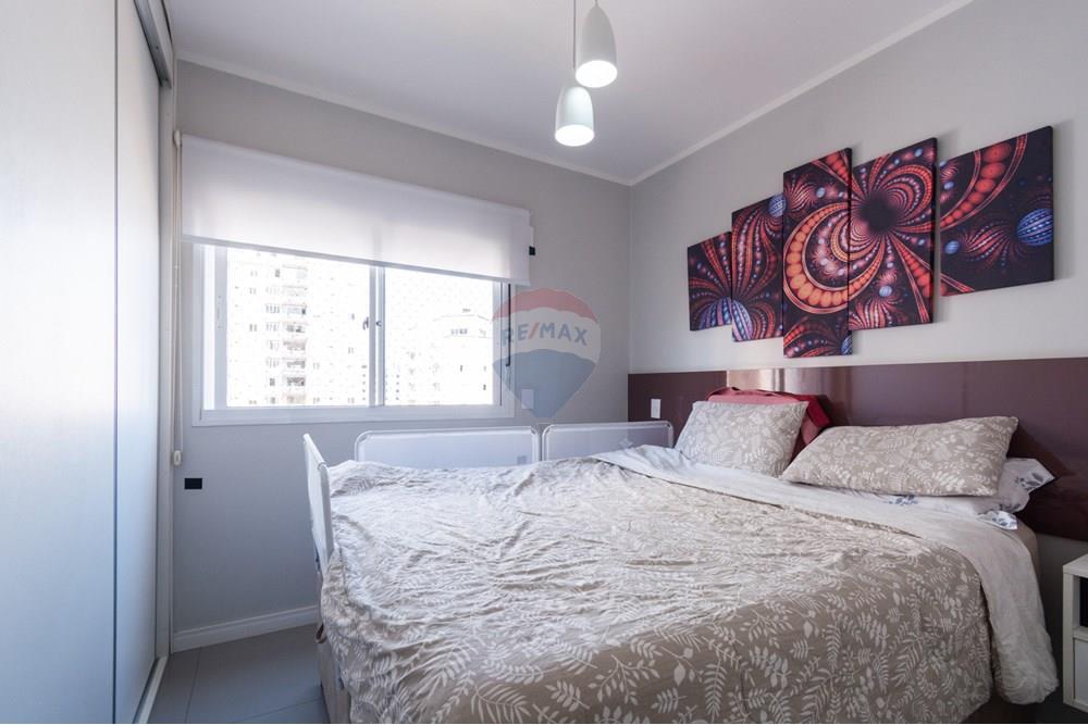 Apartamento - Venda - São Paulo , São Paulo - 01fotos_040.jpg - 601351231-29