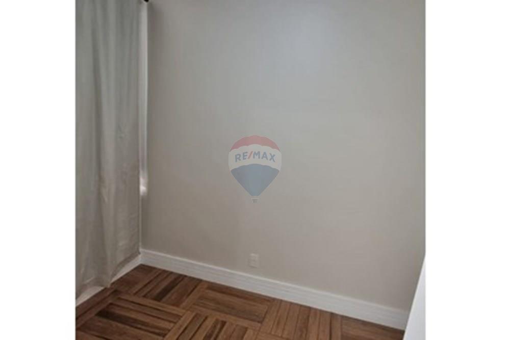 Apartamento - Alugar - São Paulo , São Paulo - WhatsApp Image 2025-07-26 at 17.02.06 (3).jpeg - 602101011-265