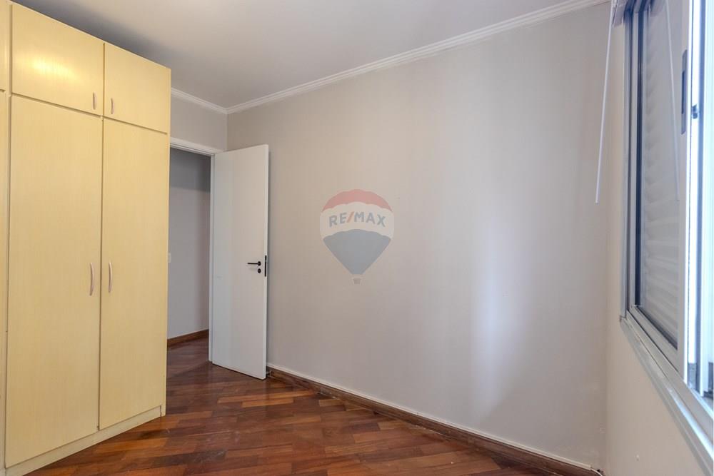 Apartamento - Venda - São Paulo , São Paulo - 01fotos_014.jpg - 602011024-39