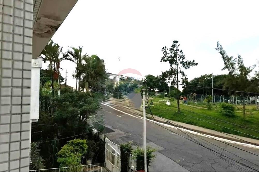 Casa - Alugar - São Paulo , São Paulo - 5.jpeg - 602291016-287