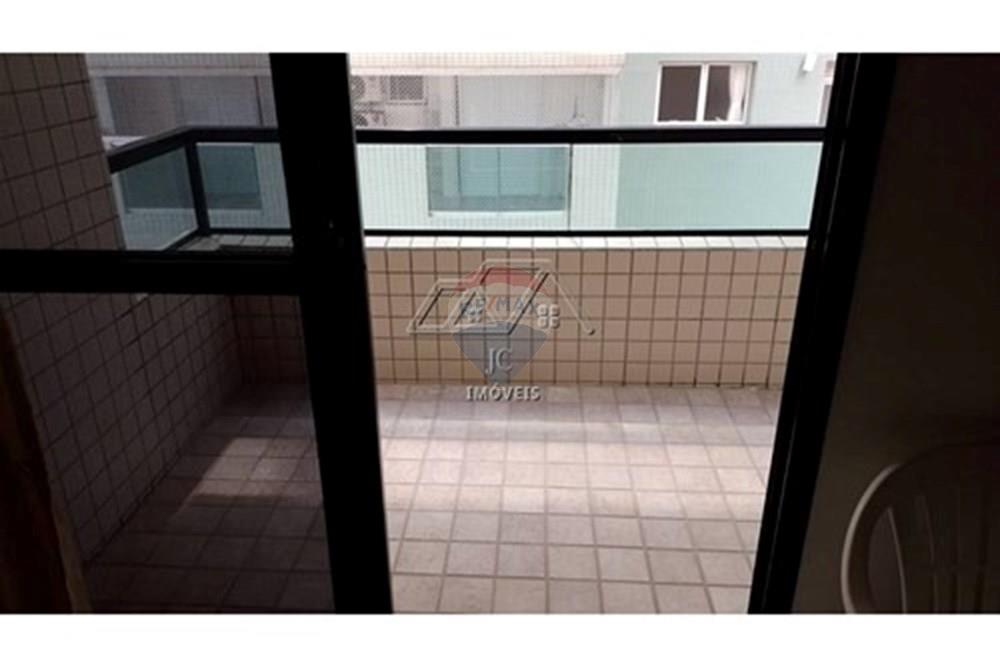 Apartamento - Alugar - Praia Grande , São Paulo - imgi_13_L_cb34c7ac-c89a-43f0-97e0-806b21ae2f77.jpg - 602141047-11