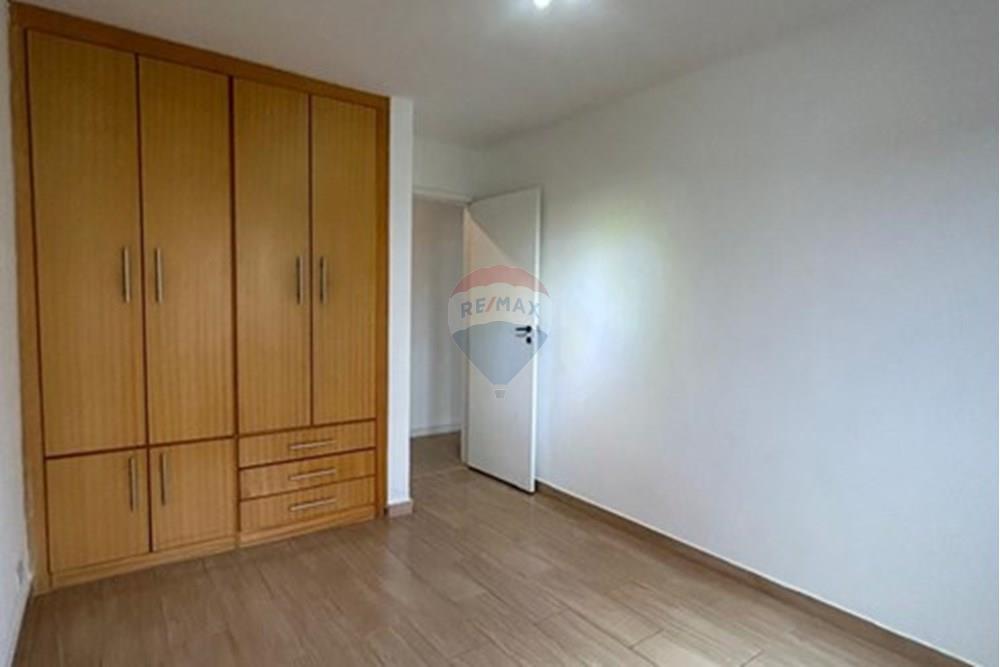 Apartamento - Venda - São Paulo , São Paulo - IMG-20251027-WA0418.jpg - 601361043-40