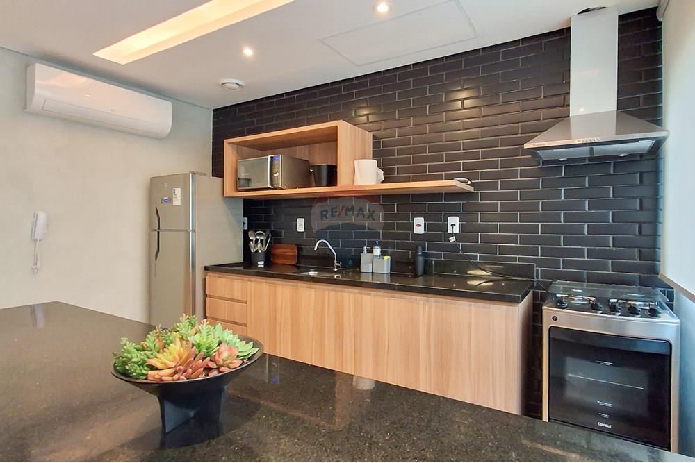 Apartamento - Venda - São Paulo , São Paulo - 25-10-08-R. Manoel Dutra, 548 - Bela Vista_030_CapodannoFotografia.jpg - 602341003-4