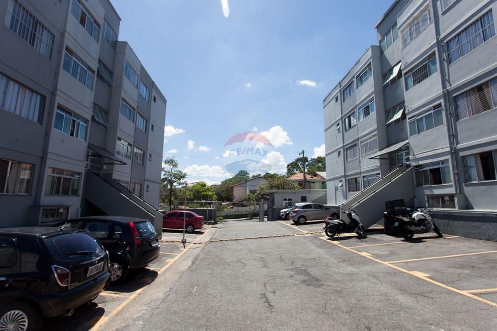 Apartamento - Venda - São Paulo , São Paulo - IMG_0048.jpg - 601751081-38