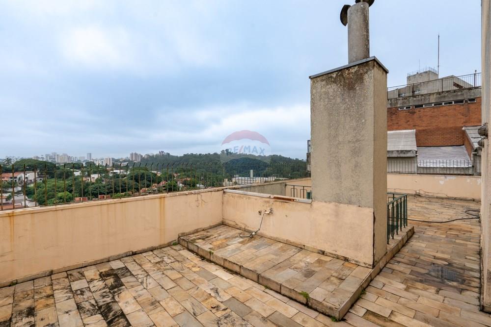 Cobertura - Venda - São Paulo , São Paulo - 01fotos_042.jpg - 601251009-54