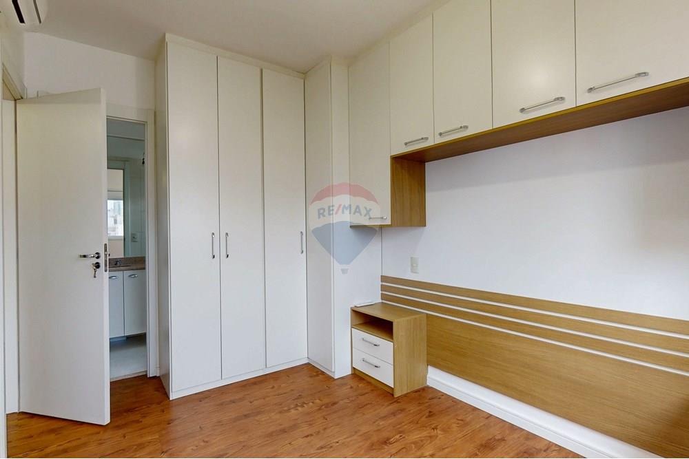 Apartamento - Venda - São Paulo , São Paulo - 01fotos_062.jpg - 602011013-23