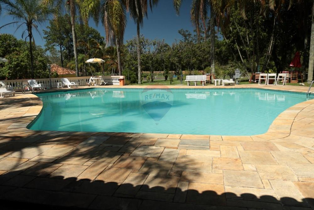 Terreno - Venda - Atibaia , São Paulo - 034-8197d0db-f3cd-41b4-b147-b6fbd889e790.jpeg - 601251315-73