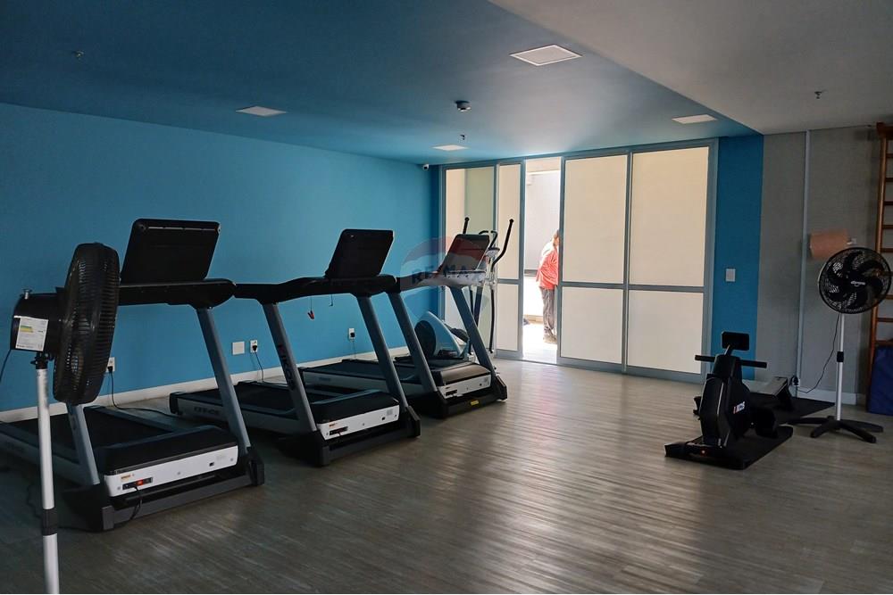 Apartamento - Alugar - São Paulo , São Paulo - 20241218_103505.jpg - 602291021-229