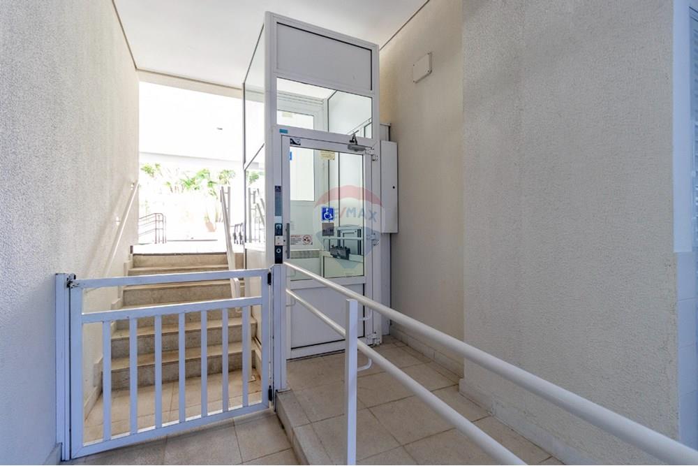 居住用物件 - マンション - São Paulo , São Paulo - BR - 1751044811850-01fotos_053.jpeg - 602011058-5