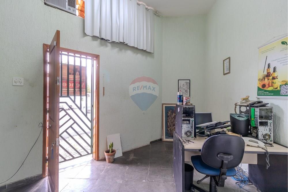 Casa - Venda - São Paulo , São Paulo - 01fotos_030.jpg - 601331015-24