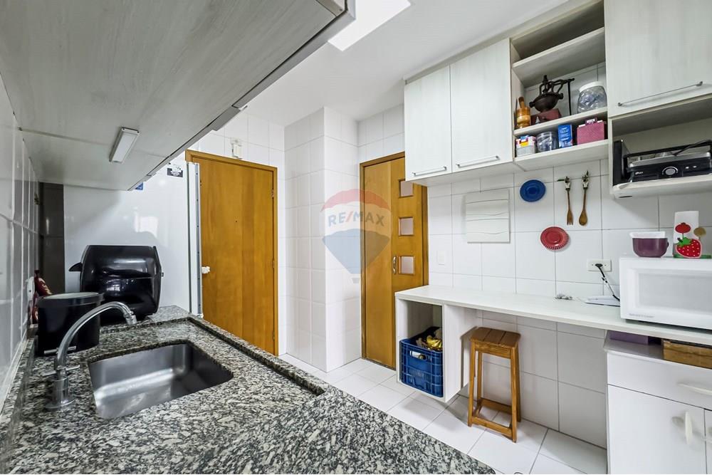 Cobertura - Venda - São Paulo , São Paulo - 01rua-abagiba-1200-111ab_035.jpg - 602101043-15