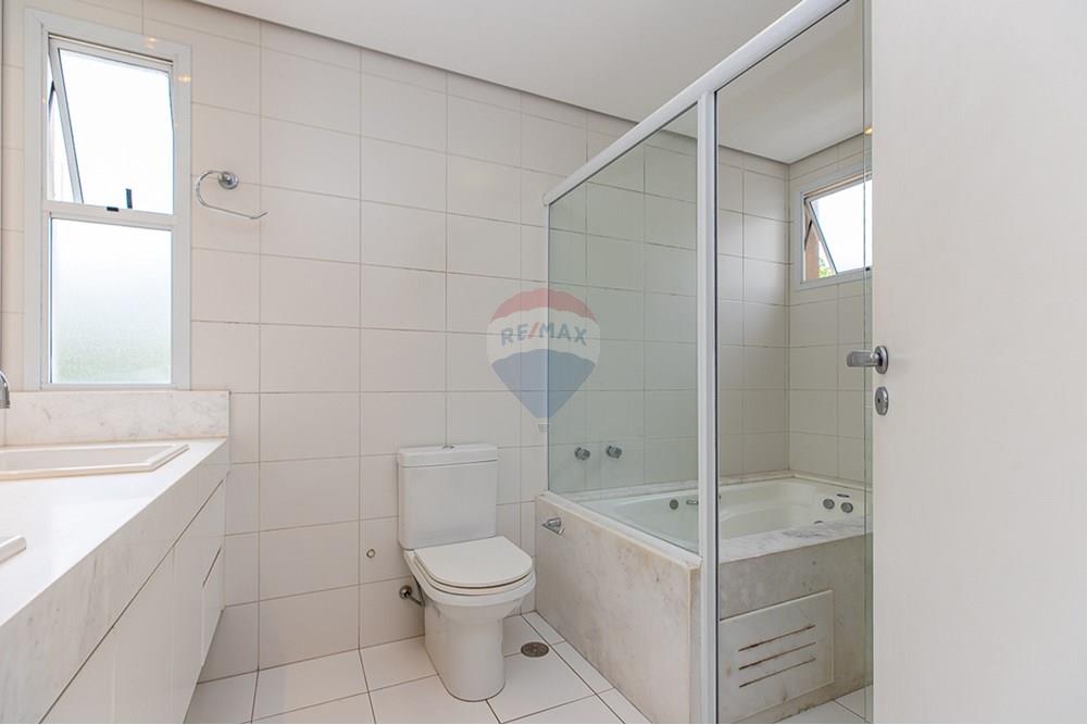Apartamento - Venda - São Paulo , São Paulo - 01fotos_050.jpg - 601251010-392
