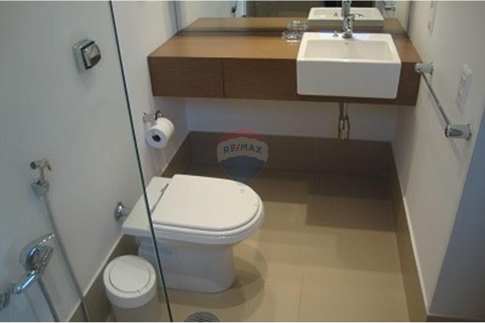 Apartamento - Alugar - São Paulo , São Paulo - 20.JPG - 630331112-20