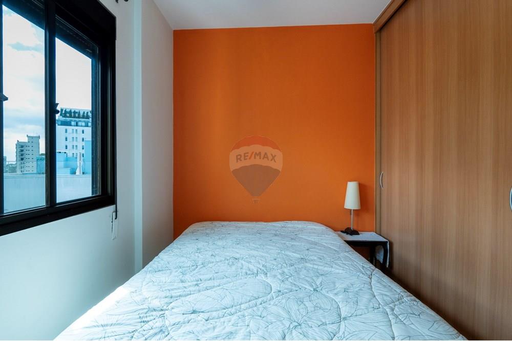 Apartamento - Venda - São Paulo , São Paulo - 30-DSC06530.jpg - 601241003-148