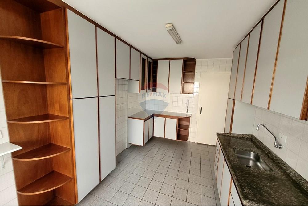 Apartamento - Alugar - São Paulo , São Paulo - IMG-20260225-WA0085.jpg - 602291010-274