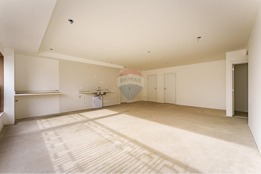 Apartamento - Venda - São Paulo , São Paulo - 1h.jpg - 602191020-99