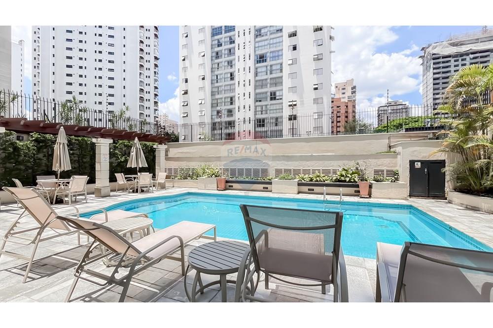 Apartamento - Venda - São Paulo , São Paulo - 1-33.jpg - 602271002-30