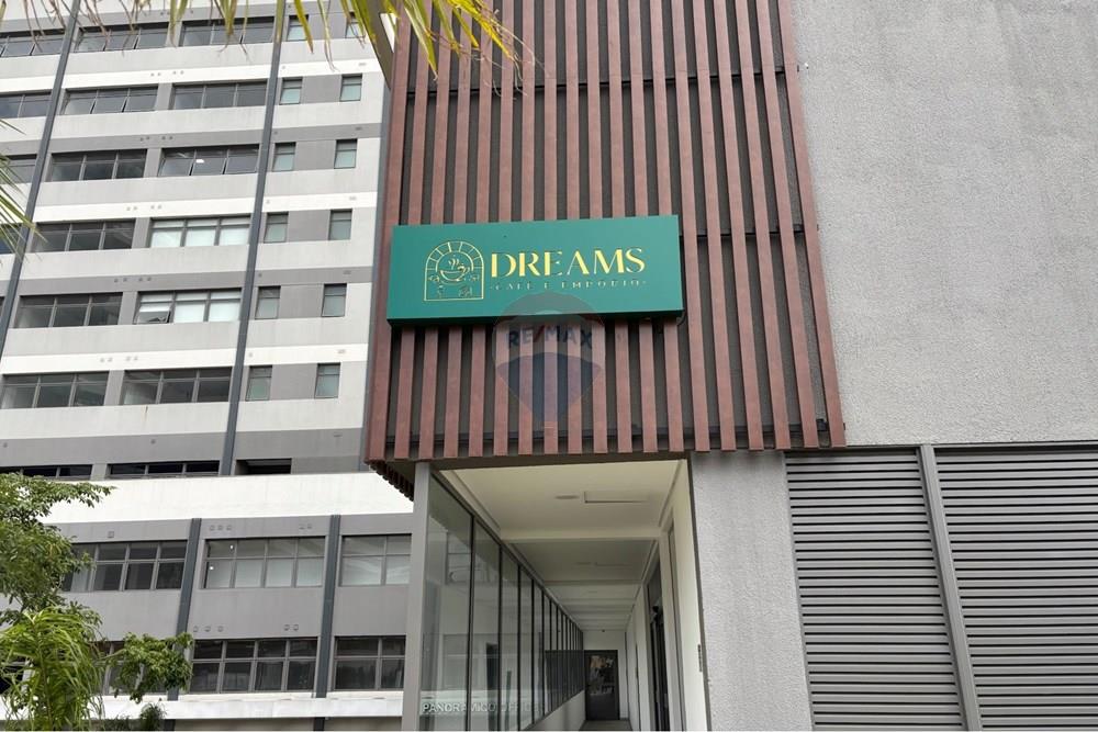 Cj. Comercial/ Sala - Alugar - São Paulo , São Paulo - IMG_7679.JPEG - 601811011-24