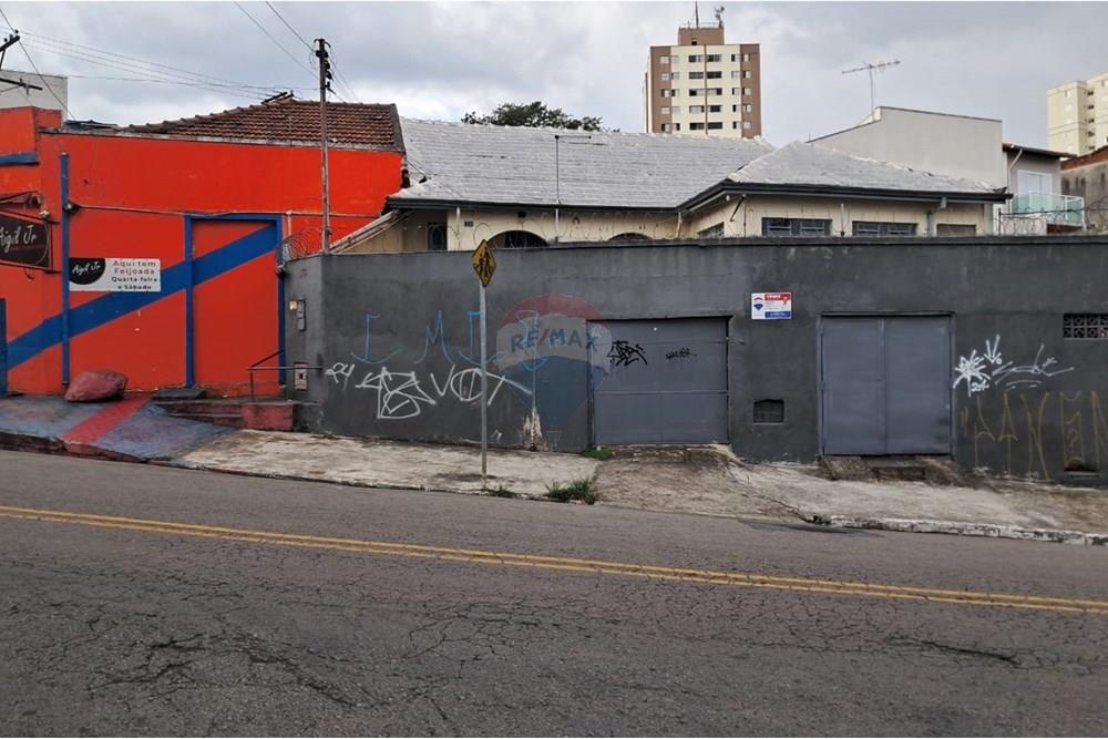 Casa Comercial - Venda - São Paulo , São Paulo - IMG-20250227-WA0194.jpg - 601751003-243