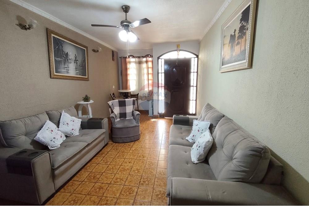 Terreno - Venda - Ferraz de Vasconcelos , São Paulo - IMG_20250918_152642.jpg - 601451005-109