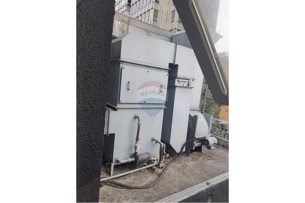 Casa Comercial - Alugar - São Paulo , São Paulo - 18.jpeg - 630331112-25