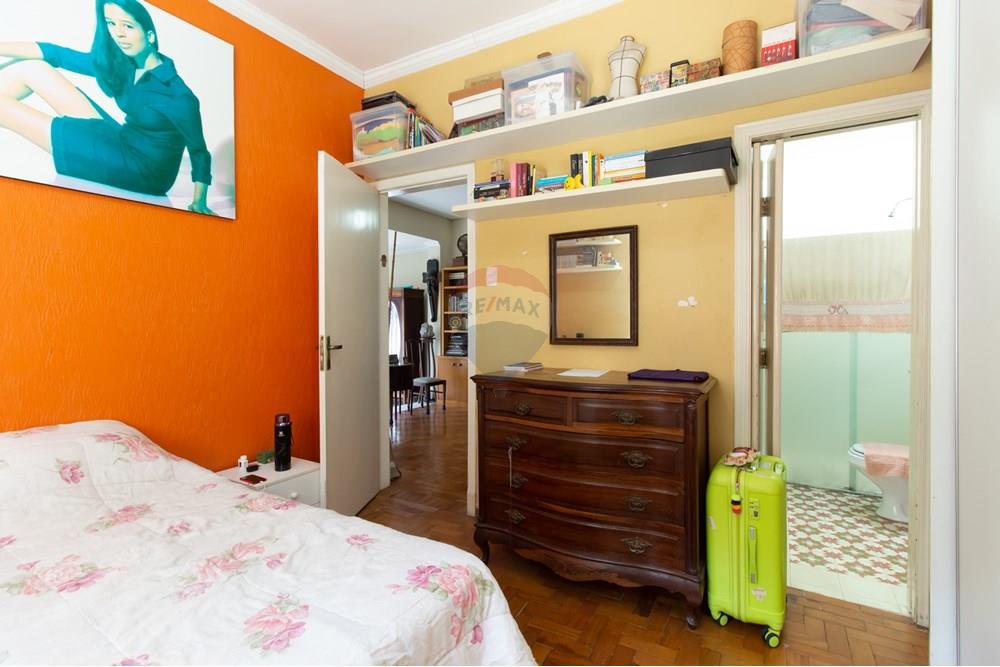 Casa - Venda - São Paulo , São Paulo - 08v.jpg - 601971014-190