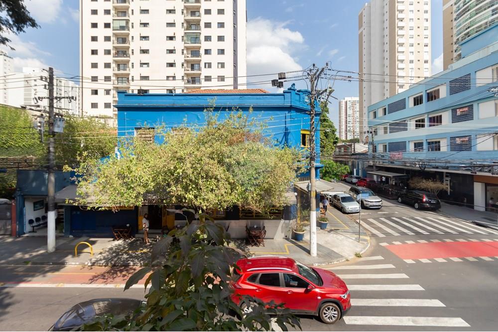 Prédio - Venda - São Paulo , São Paulo - IMG_774105.jpg - 601441031-25