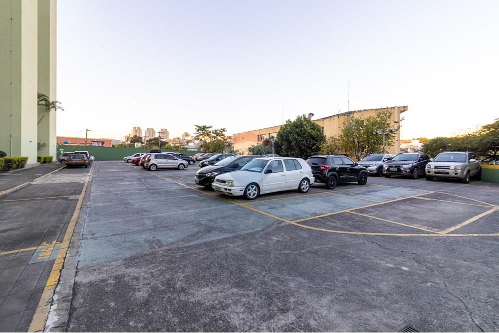 Apartamento - Venda - São Paulo , São Paulo - Avenida Itaberaba, 4883_26.jpg - 601751003-267