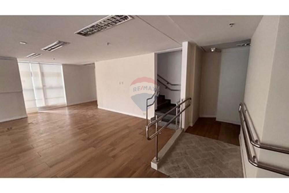 Ponto Comercial - Alugar - São Paulo , São Paulo - imgi_12_L_9057b18f-7b92-485b-b23f-780838839669.jpg - 602141013-37