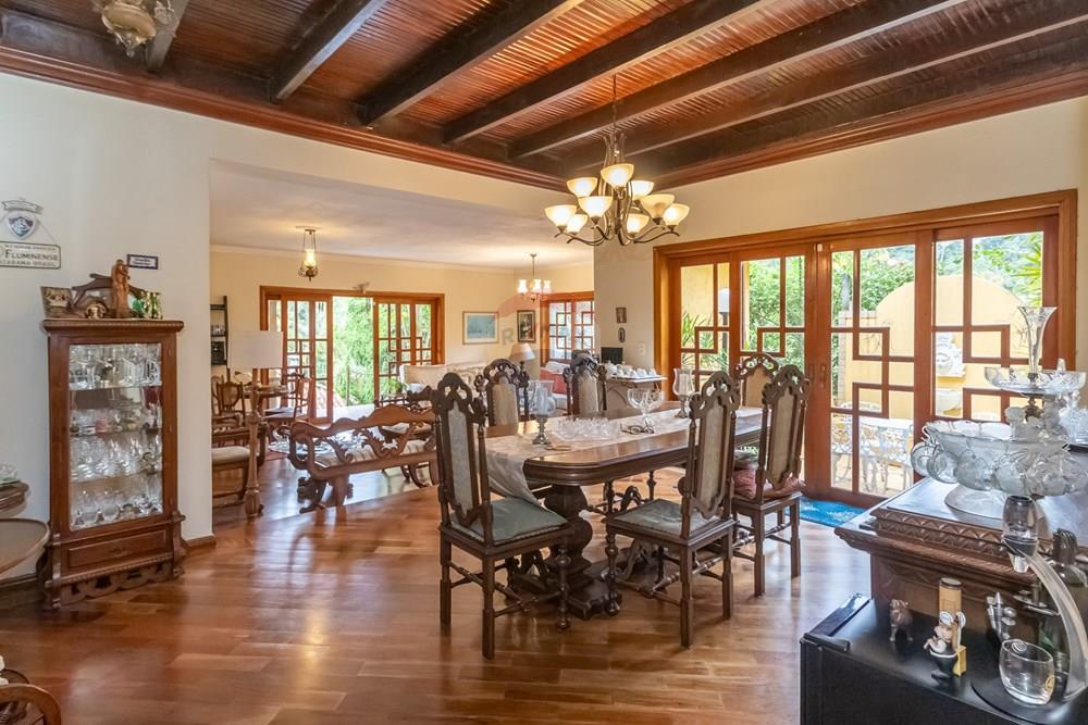 Casa de Condomínio - Venda - Carapicuíba , São Paulo - IMG_428028.jpg - 602181026-16