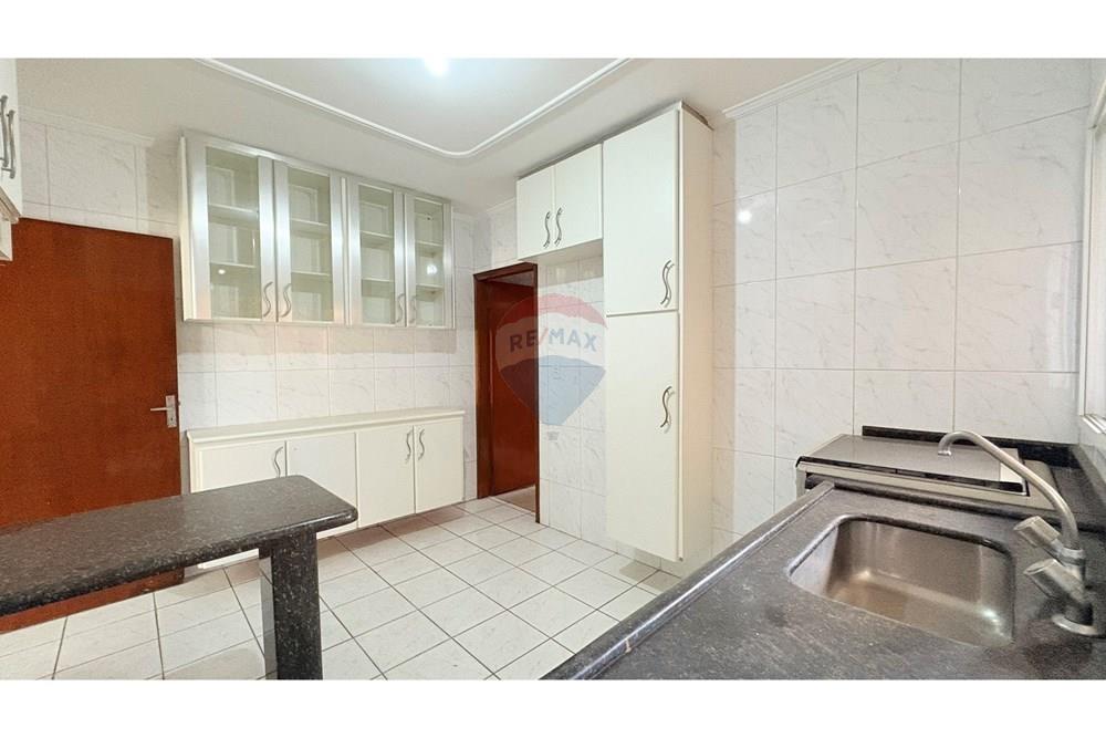 Sobrado - Venda - São Paulo , São Paulo - IMG_6640.JPEG - 602451005-2