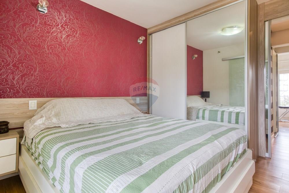 Apartamento - Venda - São Paulo , São Paulo - 01fotos_036.jpeg - 601251048-121