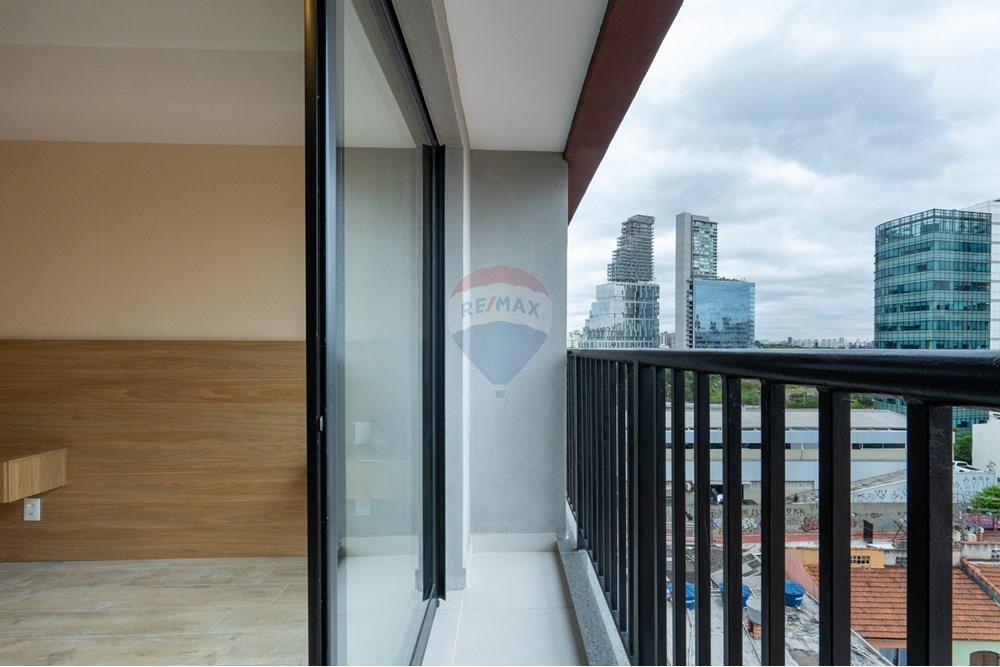 Studio - Venda - São Paulo , São Paulo - 01fotos_011.jpg - 601181010-63