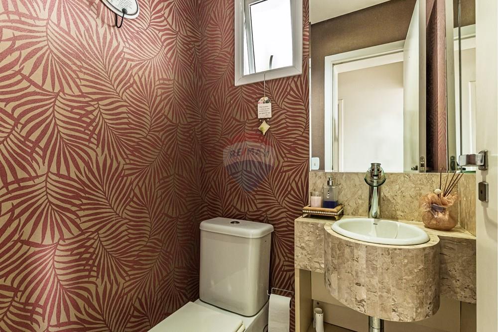 Cobertura - Venda - São Paulo , São Paulo - 01fotos_030.jpg - 601251182-150