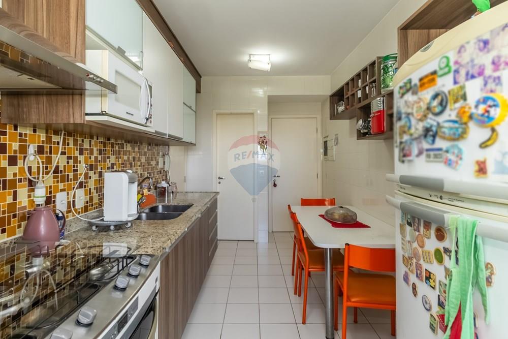 Apartamento - Venda - São Paulo , São Paulo - IMG_837332.jpg - 601441012-24