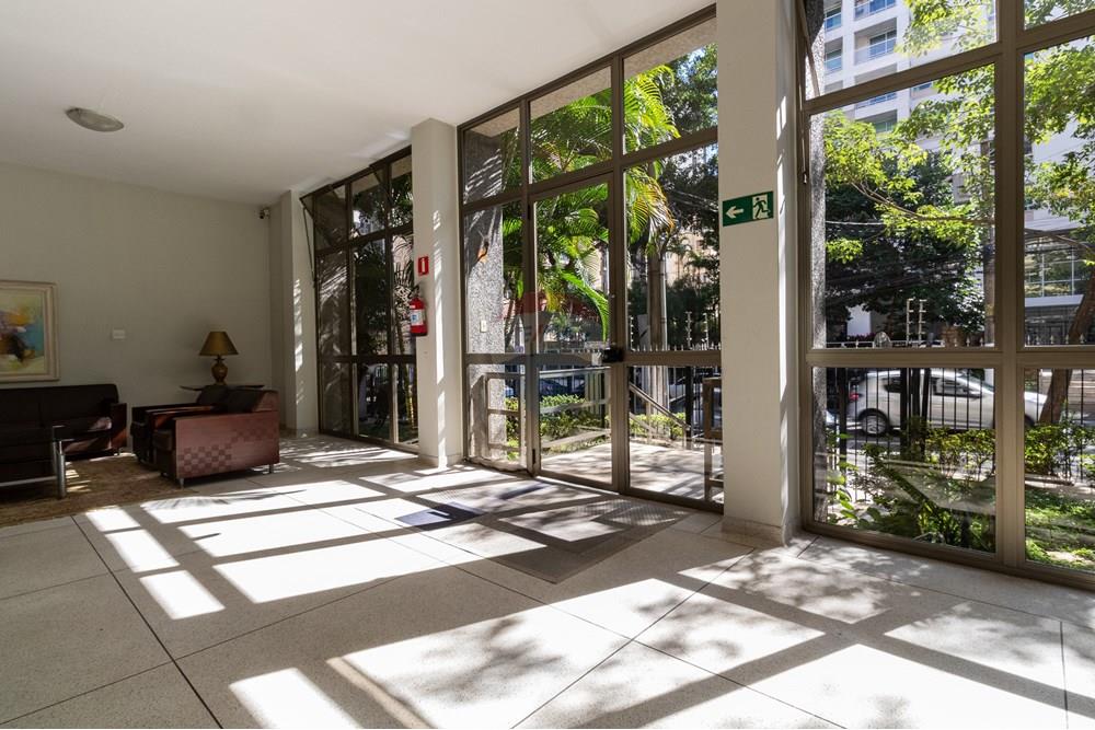 Apartamento - Venda - São Paulo , São Paulo - 01fotos_042.jpg - 601251181-20