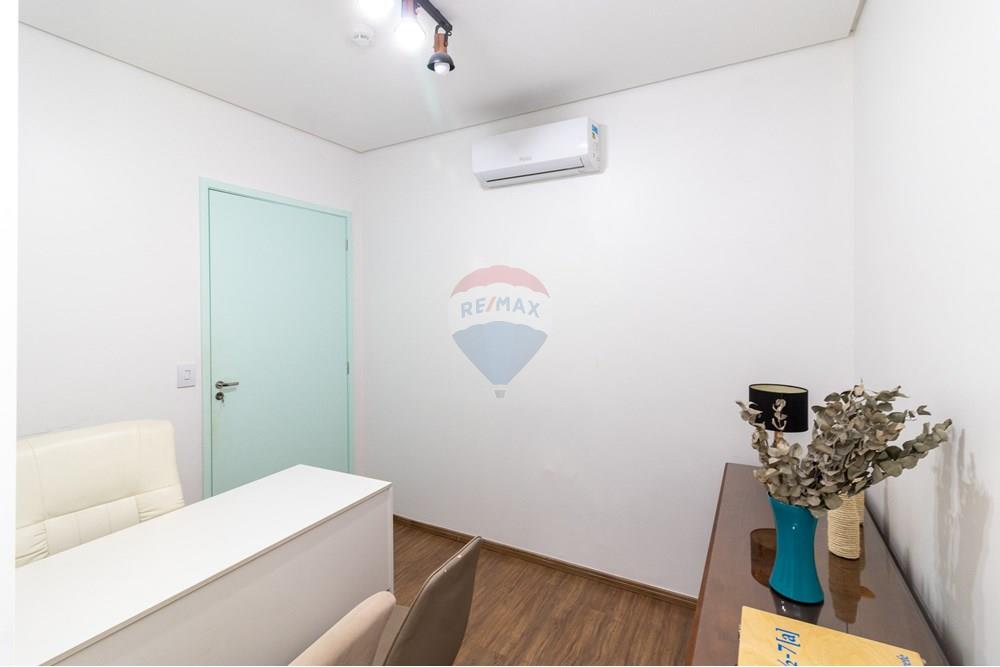 Cj. Comercial/ Sala - Venda - São Paulo , São Paulo - Av Nossa Senhora do Ó, 865_28.jpg - 601751011-905